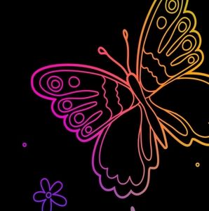 Meet your Posher, Latasha